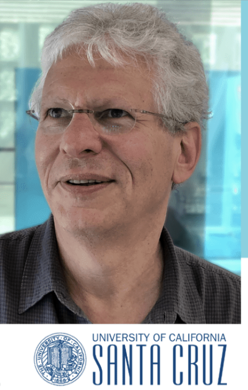UCSU Flatte Lecture